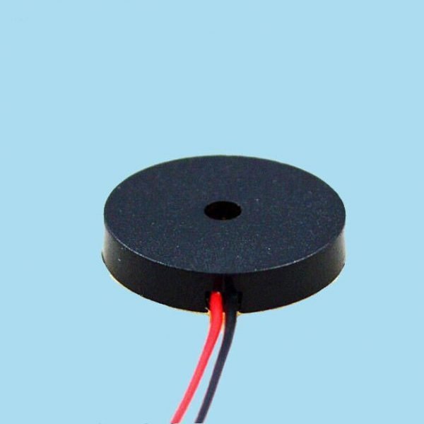 mini buzzer