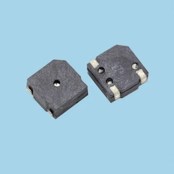 smd buzzer smd buzzer