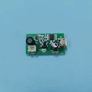 humidifier pcb board