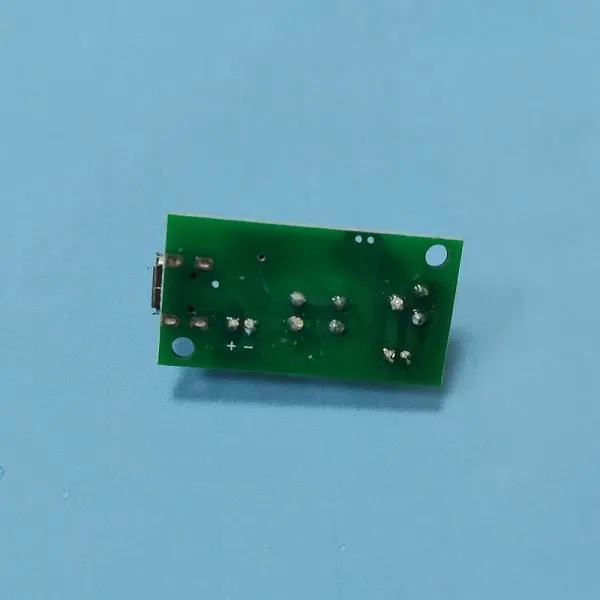 pcb board for humidifier