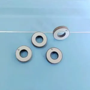 piezo ring 15x7x3