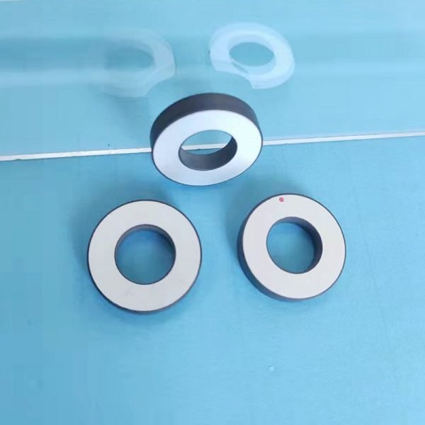 piezo ring 20x10x4mm