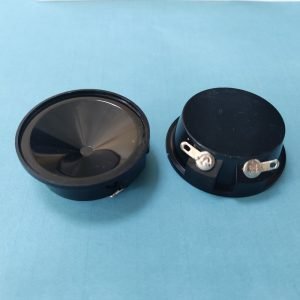 piezo speaker price