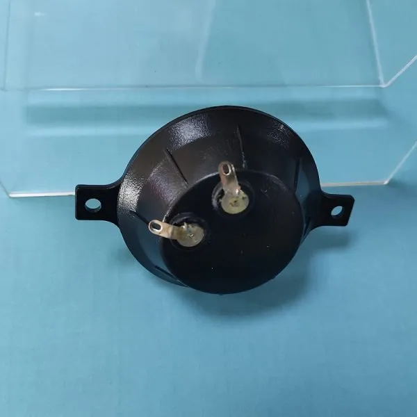 ultrasonic sound speaker ultrasonic sound speaker