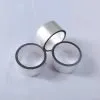 PZT tube